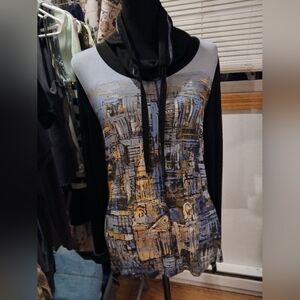 ART Simply By Dolcezza Sz Sm